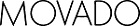 movado-logo-removebg-preview.jpg