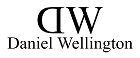 png-clipart-logo-brand-daniel-we.jpg