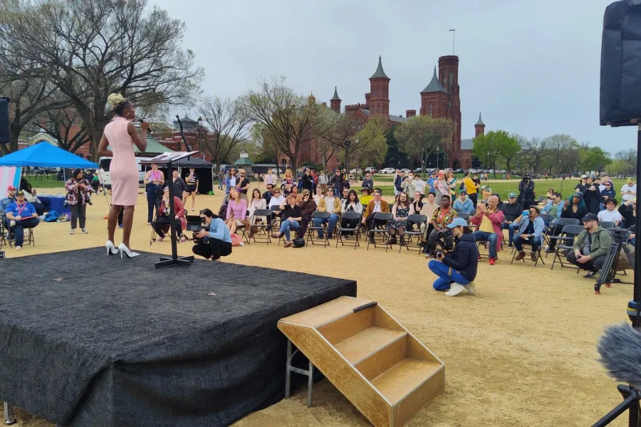 Outdoor+Rallies+1-1920w